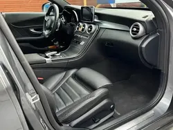 Utilisé 2017 Mercedes C350e AMG line Berline | 23 500 €