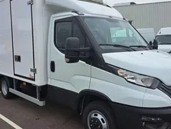 Nouvelle 2025 Iveco Daily | 76 200 €