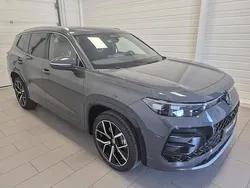 Utilisé 2025 VW Tayron R-line SUV | 53 990 € (Prix juste)