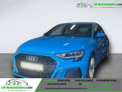 Utilisé 2022 Audi A3 Sportback Sport Berline | 25 900 € (Bon prix)