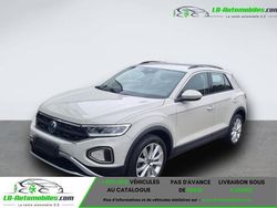 Utilisé 2022 VW T-Roc SUV | 23 000 € (Prix juste)