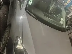 Utilisé 2019 VW Caddy Maxi Beach Monospace | 6 990 €
