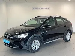 Utilisé 2024 VW Taigo SUV | 21 667 € (Bon prix)