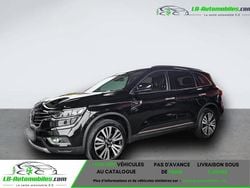 Utilisé 2018 Renault Koleos Initiale SUV | 25 700 € (Prix assez cher)