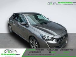 Utilisé 2023 Peugeot 208 Citadine | 16 800 € (Prix cher)