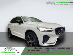 Occasion 2021 Volvo XC60 SUV | 38 200 € (Bon prix)