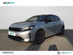 Occasion 2024 Opel Corsa Citadine | 16 990 € (Prix juste)