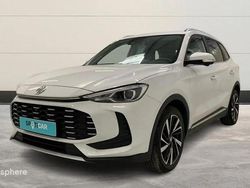 Utilisé 2025 MG ZS Luxury SUV | 25 999 €