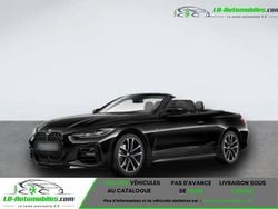 Utilisé 2022 BMW 430 Comfort Edition Coupé | 50 300 € (Prix assez cher)