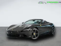 Utilisé 2024 Lamborghini Huracán Coupé | 323 100 €