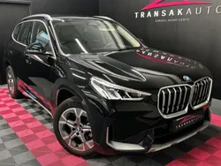 Utilisé 2023 BMW X1 xLine SUV | 32 990 € (Bon prix)