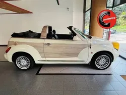 Beige Utilisé 2005 Chrysler PT Cruiser Berline | 11 497 €