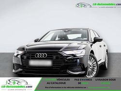 Occasion 2021 Audi A6 Berline | 39 000 € (Prix juste)