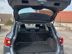 Utilisé 2019 Renault Kadjar Bose Edition SUV | 13 700 € (Bon prix)