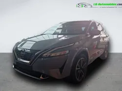 Utilisé 2023 Nissan Qashqai SUV | 38 500 € (Prix cher)