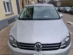 Utilisé 2012 VW Sharan Match Monospace | 5 990 €