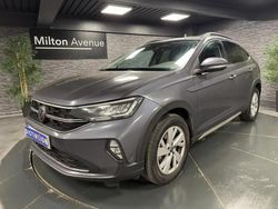 Gris Utilisé 2024 VW Taigo Life SUV | 17 990 € (Bon prix)
