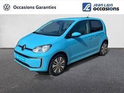 Utilisé 2023 VW e-up! Life Citadine | 15 590 € (Prix juste)