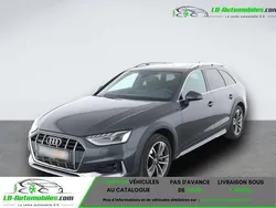 Utilisé 2020 Audi A4 Allroad Break | 34 100 €