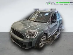 Utilisé 2022 Mini Countryman SUV | 33 500 € (Prix assez cher)
