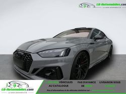 Occasion 2020 Audi RS5 Sport Coupé | 76 100 € (Prix cher)