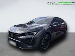 Utilisé 2023 Peugeot 408 Berline | 47 400 €