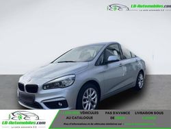 Occasion 2017 BMW 220 Sport Line Break | 22 900 €