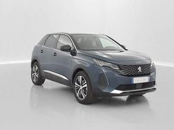 Utilisé 2024 Peugeot 3008 Allure | 26 700 € (Super prix)