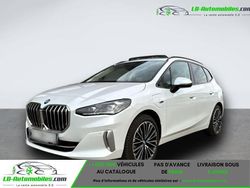 Utilisé 2022 BMW 230 Sport Line Break | 41 200 € (Prix juste)
