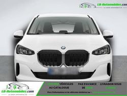 Utilisé 2024 BMW 223 Active Tourer Comfort Edition Monospace | 37 500 €