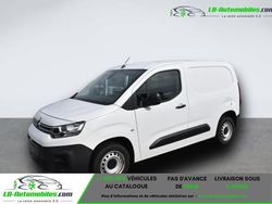 Utilisé 2020 Citroën Berlingo Monospace | 16 500 €