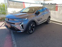 Utilisé 2025 Renault Symbioz Techno SUV | 29 990 € (Prix juste)