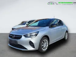 Utilisé 2023 Opel Corsa-e Citadine | 19 300 € (Super prix)