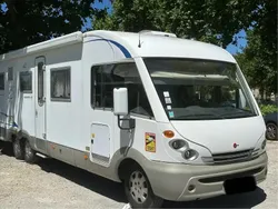 Utilisé 2006 Fiat Ducato Van | 14 900 €