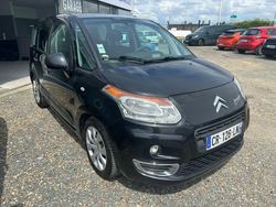 Utilisé 2012 Citroën C3 Picasso Monospace | 2 750 €