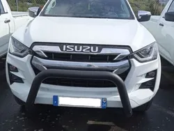 Utilisé 2021 Isuzu D-Max Pick-up | 26 800 € (Super prix)