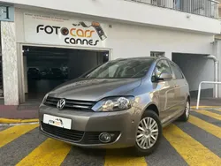 Utilisé 2013 VW Golf VII Life Berline | 11 700 € (Bon prix)
