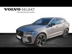 Utilisé 2025 Volvo XC60 Ultra SUV | 78 900 €