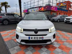Nouvelle 2025 Citroën C3 Citadine | 19 450 € (Prix assez cher)