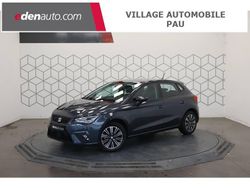 Utilisé 2023 Seat Ibiza Copa Citadine | 15 690 € (Prix juste)