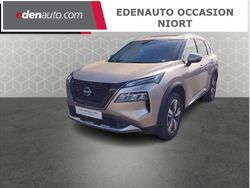 Utilisé 2023 Nissan X-Trail Tekna SUV | 34 990 € (Prix assez cher)