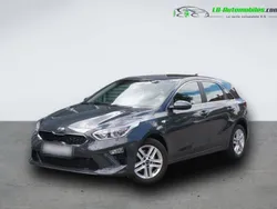 Utilisé 2020 Kia Ceed Berline | 22 500 € (Super prix)