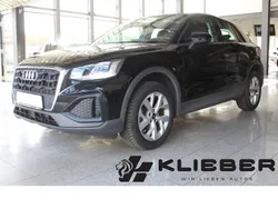 Utilisé 2023 Audi Q2 SUV | 18 970 € (Super prix)