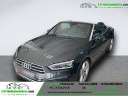 Utilisé 2019 Audi A5 Sport Cabriolet | 34 200 € (Prix juste)