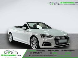 Utilisé 2018 Audi A5 Sport Coupé | 33 500 € (Prix juste)