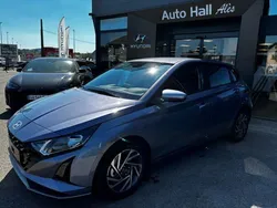Utilisé 2022 Hyundai i20 | 19 450 € (Prix cher)