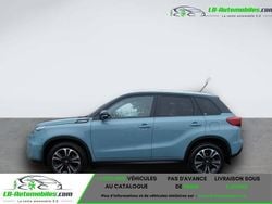 Utilisé 2018 Suzuki Vitara SUV | 19 800 € (Prix juste)