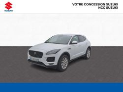 Utilisé 2018 Jaguar E-Pace S SUV | 19 990 € (Prix cher)