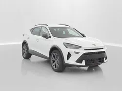Nouvelle 2025 Cupra Formentor SUV | 37 400 € (Bon prix)