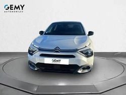 Kwe blanc nacre Utilisé 2023 Citroën e-C4 Berline | 22 190 € (Prix juste)